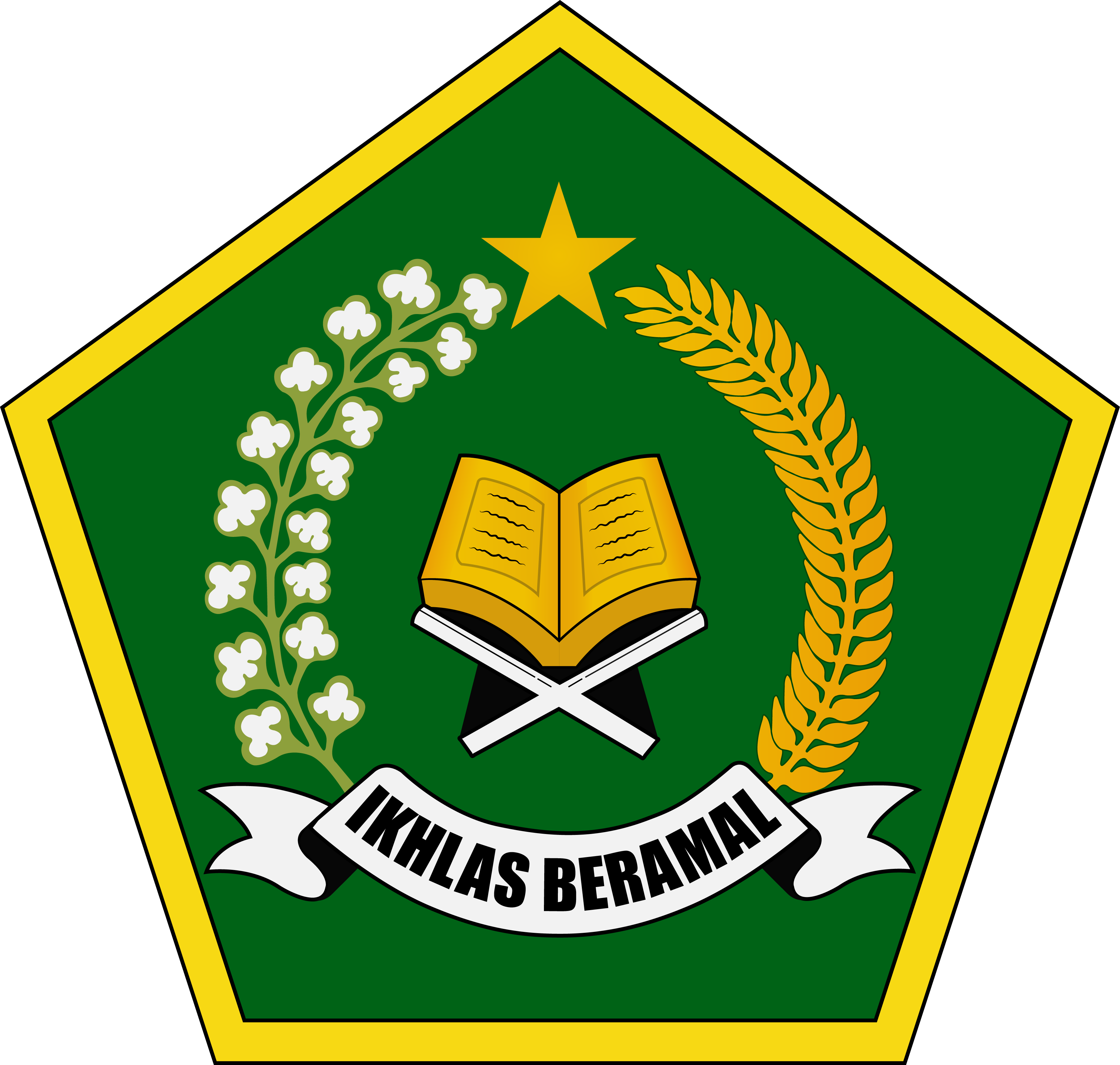 Kementerian Agama