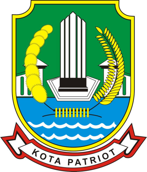Kota Bekasi