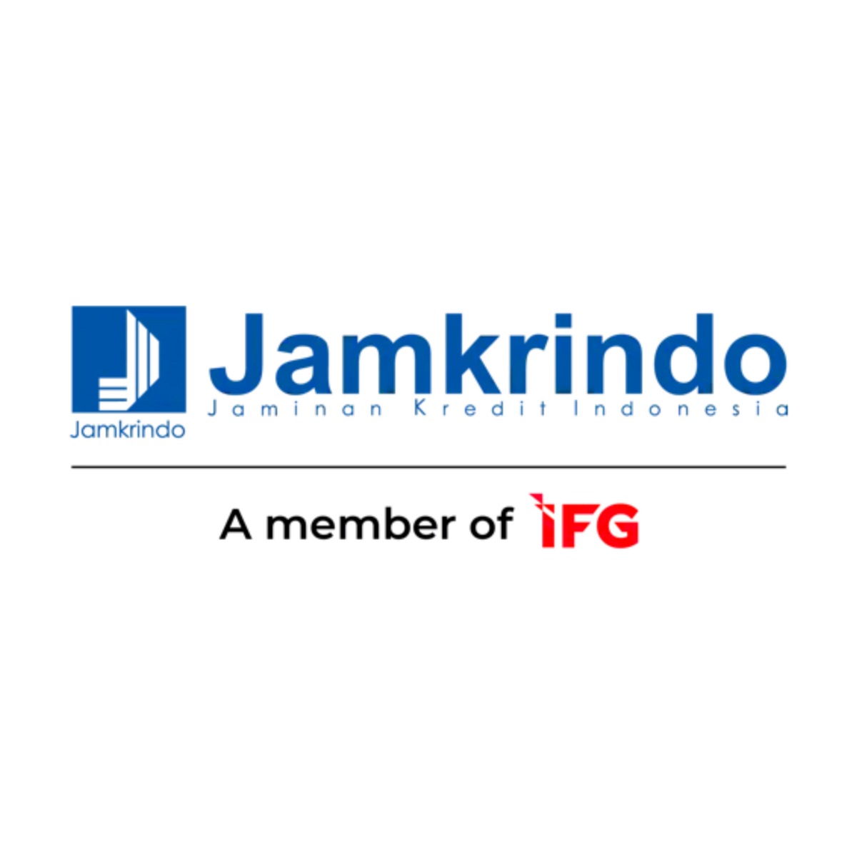 Jamkrindo